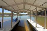 5400 Kings Camp Road - Photo 37