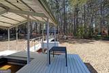 5400 Kings Camp Road - Photo 38