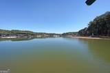 5400 Kings Camp Road - Photo 40