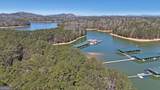 5400 Kings Camp Road - Photo 5
