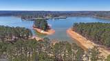 5400 Kings Camp Road - Photo 6
