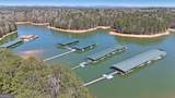 5400 Kings Camp Road - Photo 7