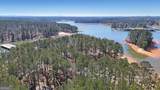 5400 Kings Camp Road - Photo 8