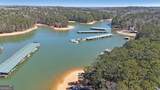 5400 Kings Camp Road - Photo 9