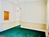 4652 Lawrenceville Highway - Photo 13