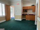 4652 Lawrenceville Highway - Photo 14