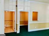 4652 Lawrenceville Highway - Photo 3