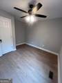 1006,1008,1020 Clay Avenue - Photo 10