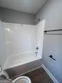 1006,1008,1020 Clay Avenue - Photo 11