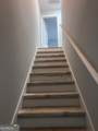 1006,1008,1020 Clay Avenue - Photo 12