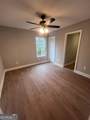 1006,1008,1020 Clay Avenue - Photo 13