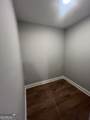 1006,1008,1020 Clay Avenue - Photo 14
