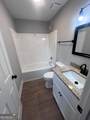 1006,1008,1020 Clay Avenue - Photo 15