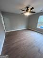 1006,1008,1020 Clay Avenue - Photo 16
