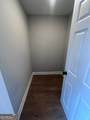 1006,1008,1020 Clay Avenue - Photo 17