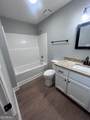 1006,1008,1020 Clay Avenue - Photo 18