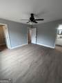 1006,1008,1020 Clay Avenue - Photo 19