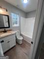 1006,1008,1020 Clay Avenue - Photo 9