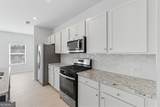 1186 Park Center Circle - Photo 13
