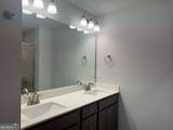 73 Silver Leaf Lane - Photo 13