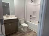 73 Silver Leaf Lane - Photo 24