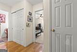 1261 Lavista Road - Photo 10