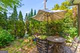 1261 Lavista Road - Photo 20