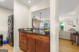 1261 Lavista Road - Photo 5
