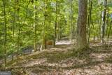 0 Long Pine Lane - Photo 13