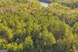 0 Long Pine Lane - Photo 20
