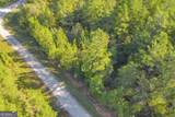 0 Long Pine Lane - Photo 26