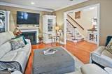 65 Mount Vernon Circle - Photo 10