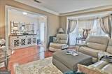 65 Mount Vernon Circle - Photo 11