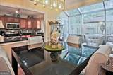 65 Mount Vernon Circle - Photo 12