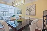 65 Mount Vernon Circle - Photo 13