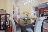 65 Mount Vernon Circle - Photo 14