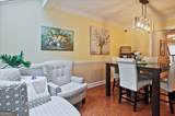 65 Mount Vernon Circle - Photo 15