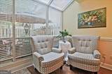 65 Mount Vernon Circle - Photo 16