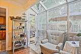 65 Mount Vernon Circle - Photo 17