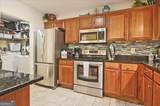 65 Mount Vernon Circle - Photo 18