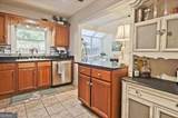 65 Mount Vernon Circle - Photo 19