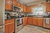 65 Mount Vernon Circle - Photo 20