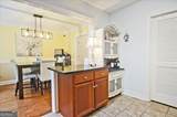 65 Mount Vernon Circle - Photo 21
