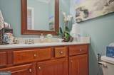 65 Mount Vernon Circle - Photo 22