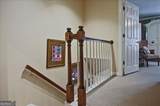 65 Mount Vernon Circle - Photo 23