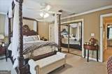65 Mount Vernon Circle - Photo 24