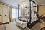 65 Mount Vernon Circle - Photo 25