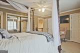 65 Mount Vernon Circle - Photo 26