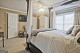 65 Mount Vernon Circle - Photo 27