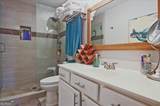 65 Mount Vernon Circle - Photo 28